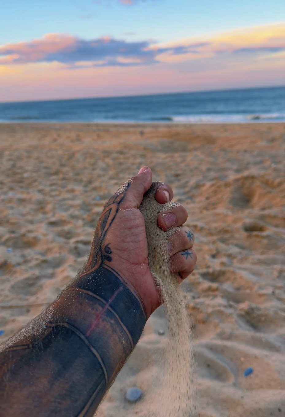 @TattooedViking88