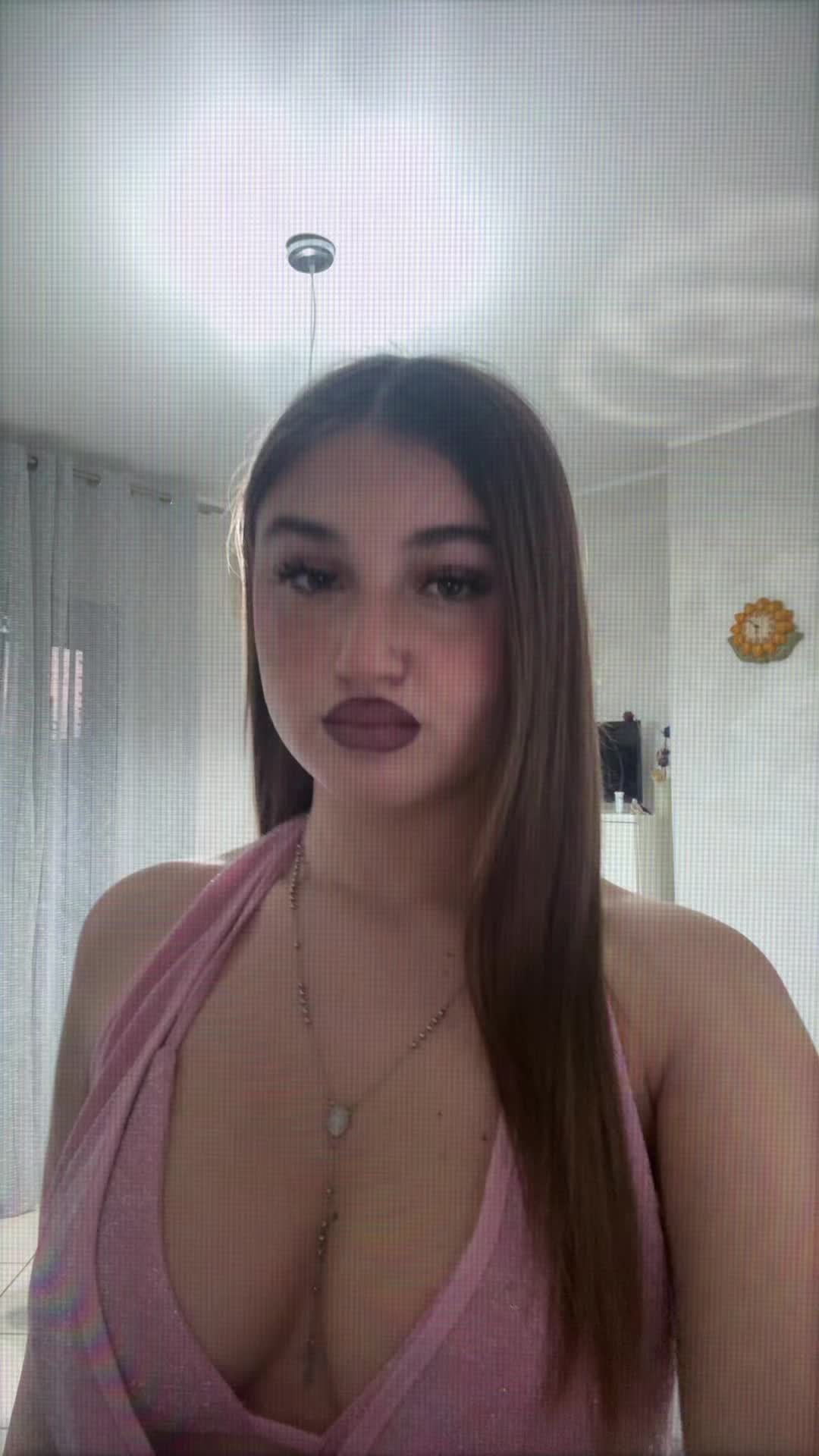 @K