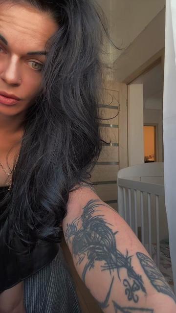 @lizi_bordon