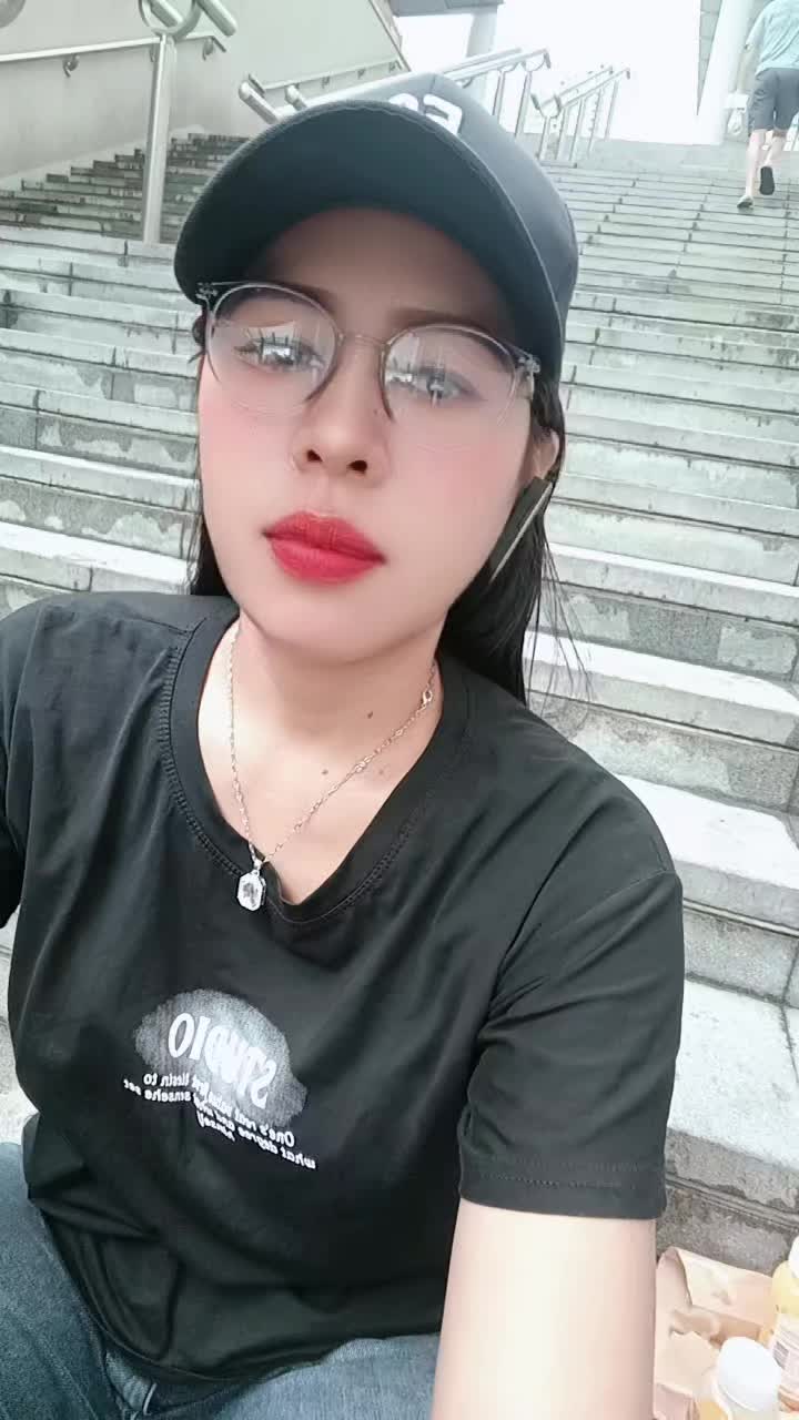 @sofiyana