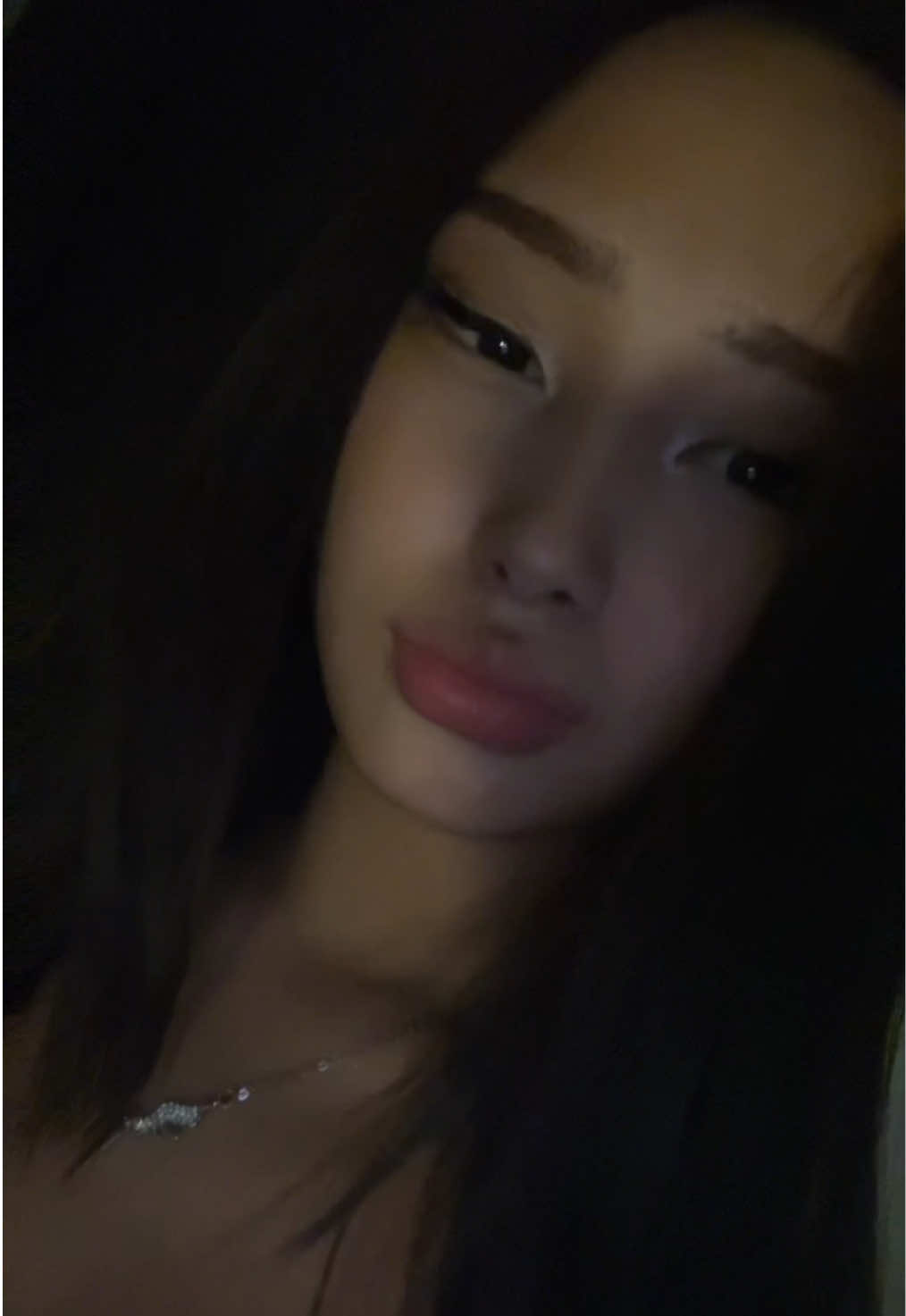 @dina