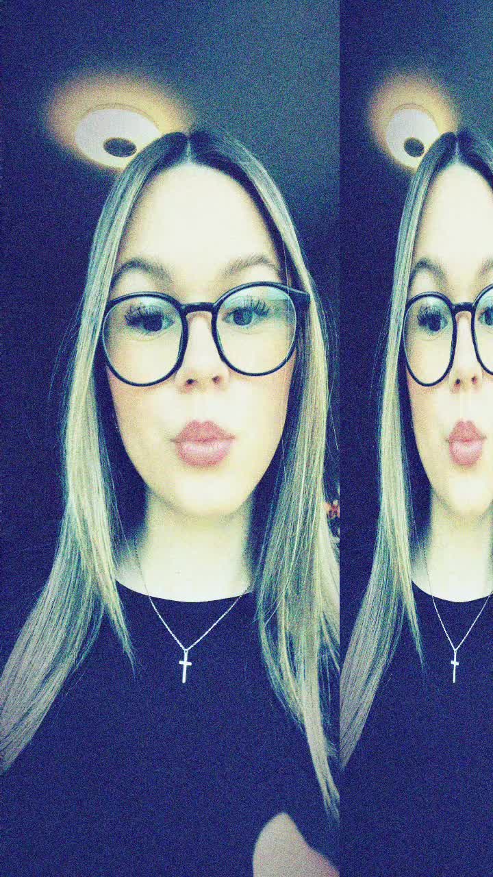 @ma.rie_bdw