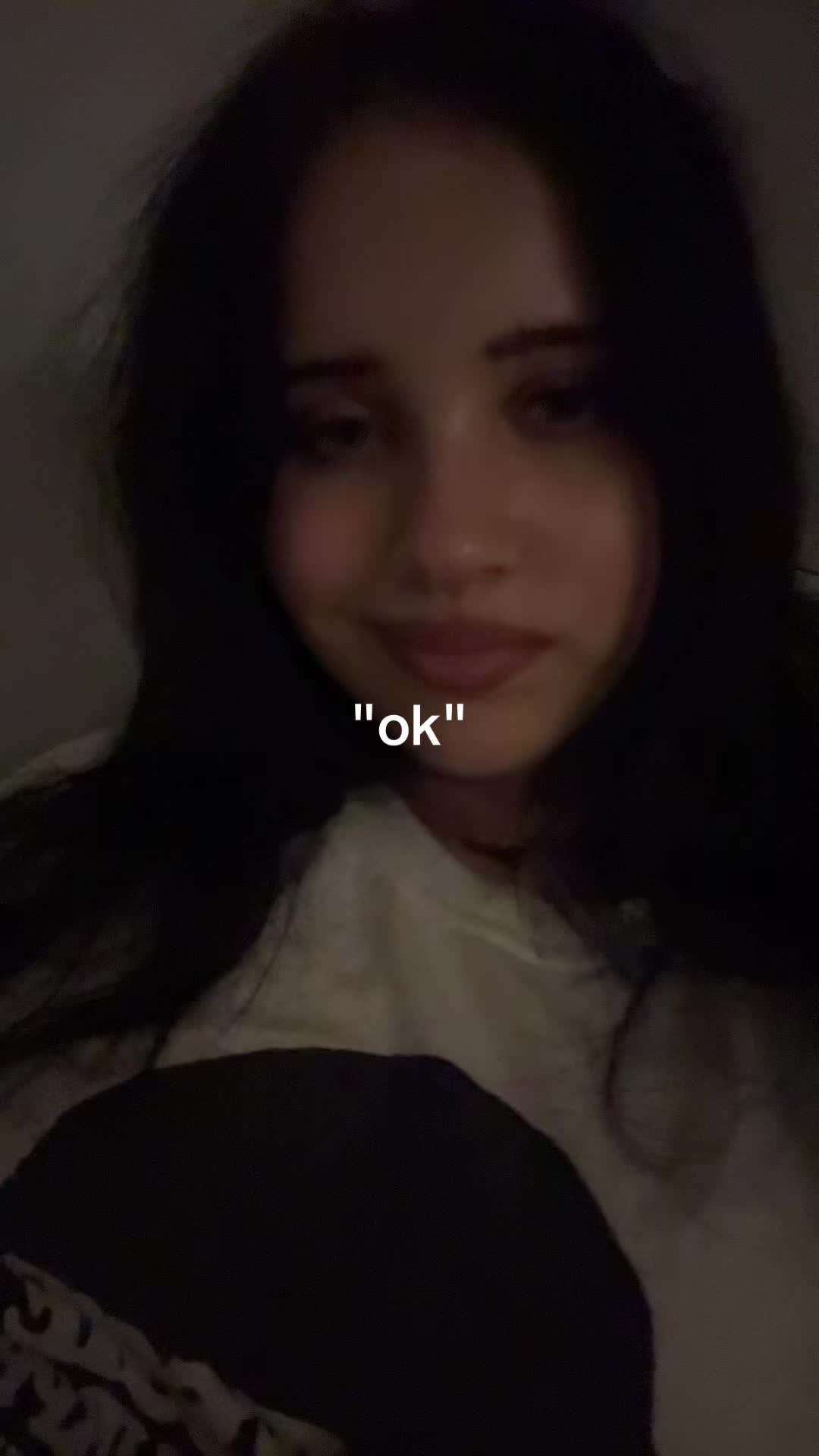 @ｅｄｅｎ