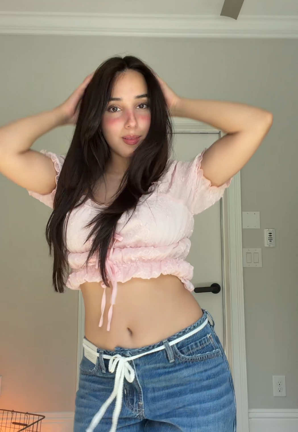 @deargia