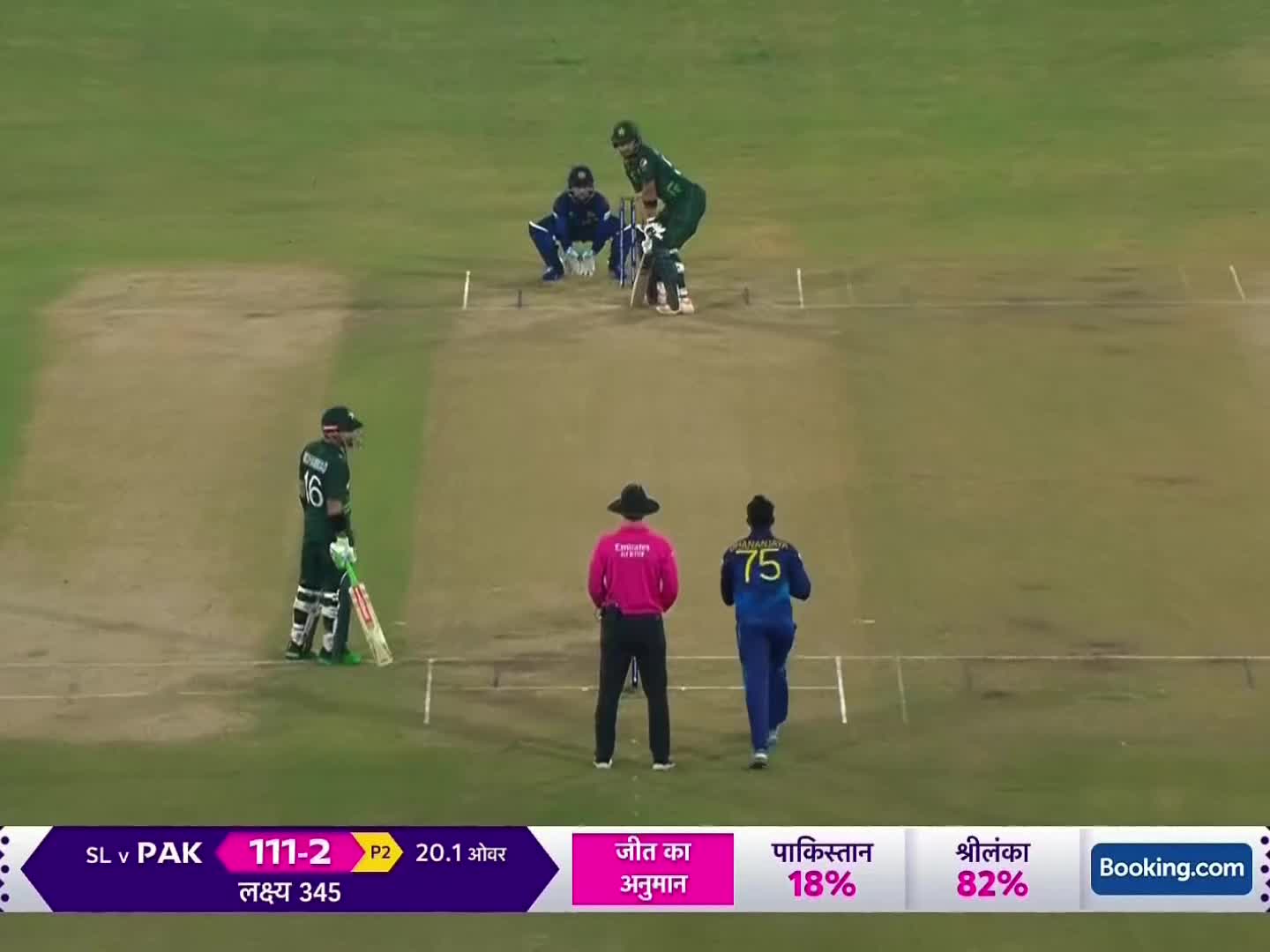 @𝗛𝗔𝗠𝗬_𝟱𝟲 🇵🇰❤️