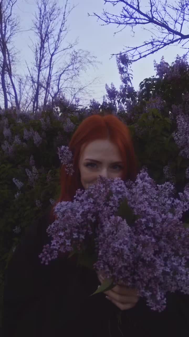 @FEDALKA