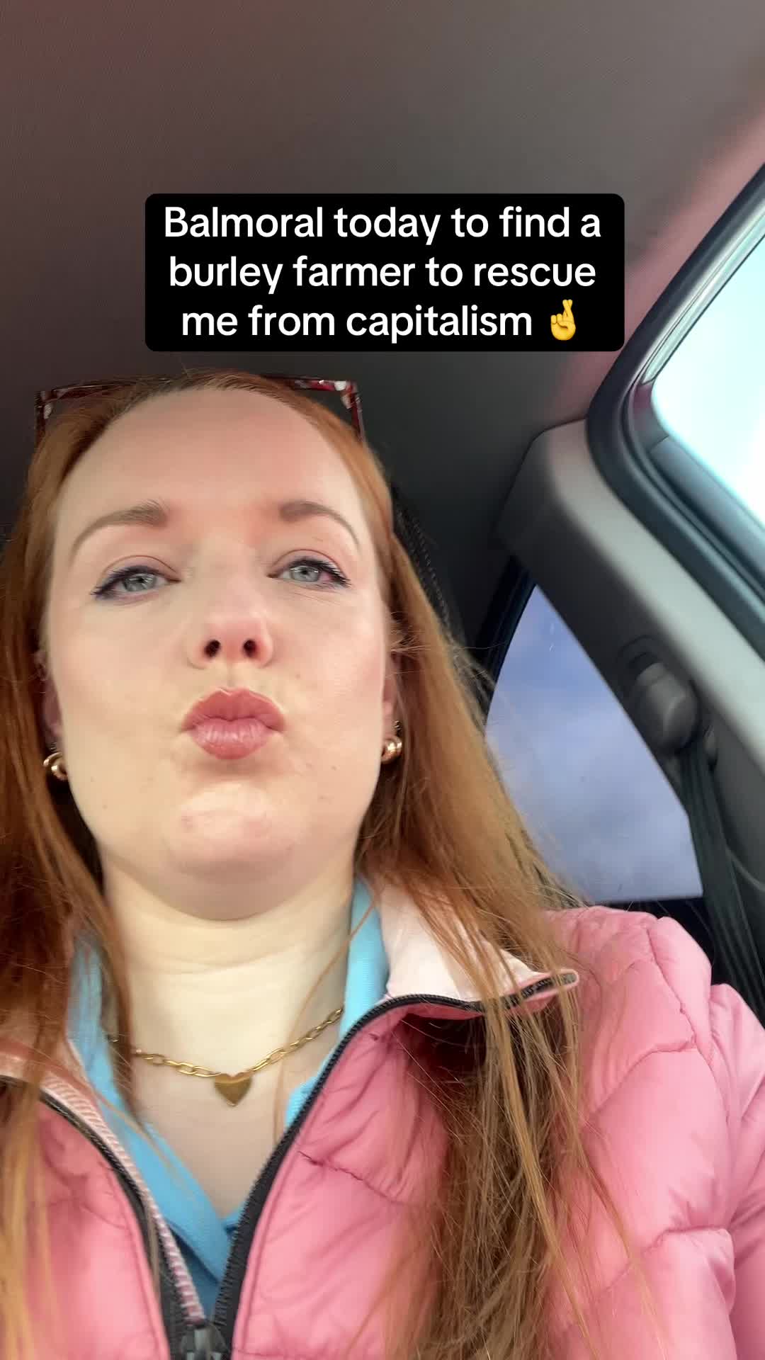 @claire_jc
