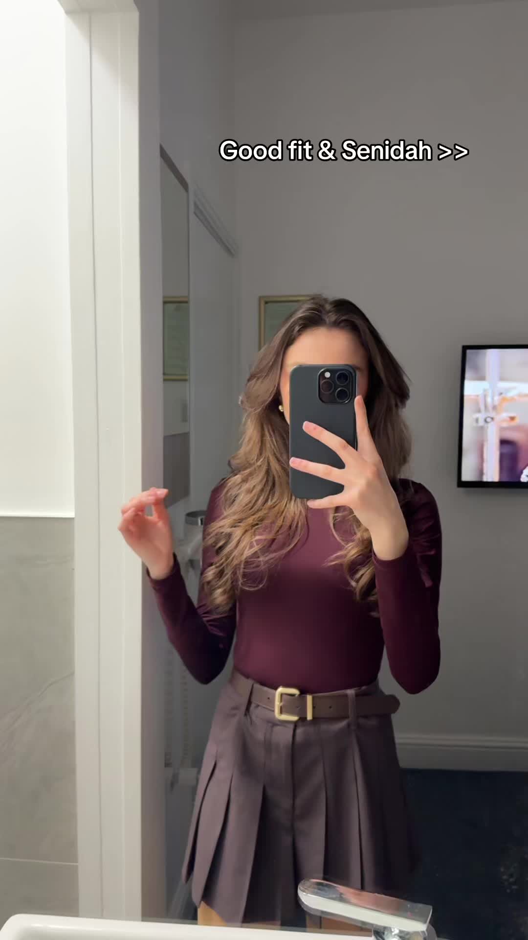 @Claudič