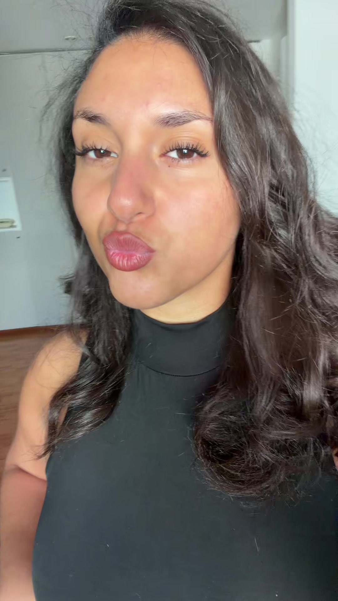 @Amira Khalifa