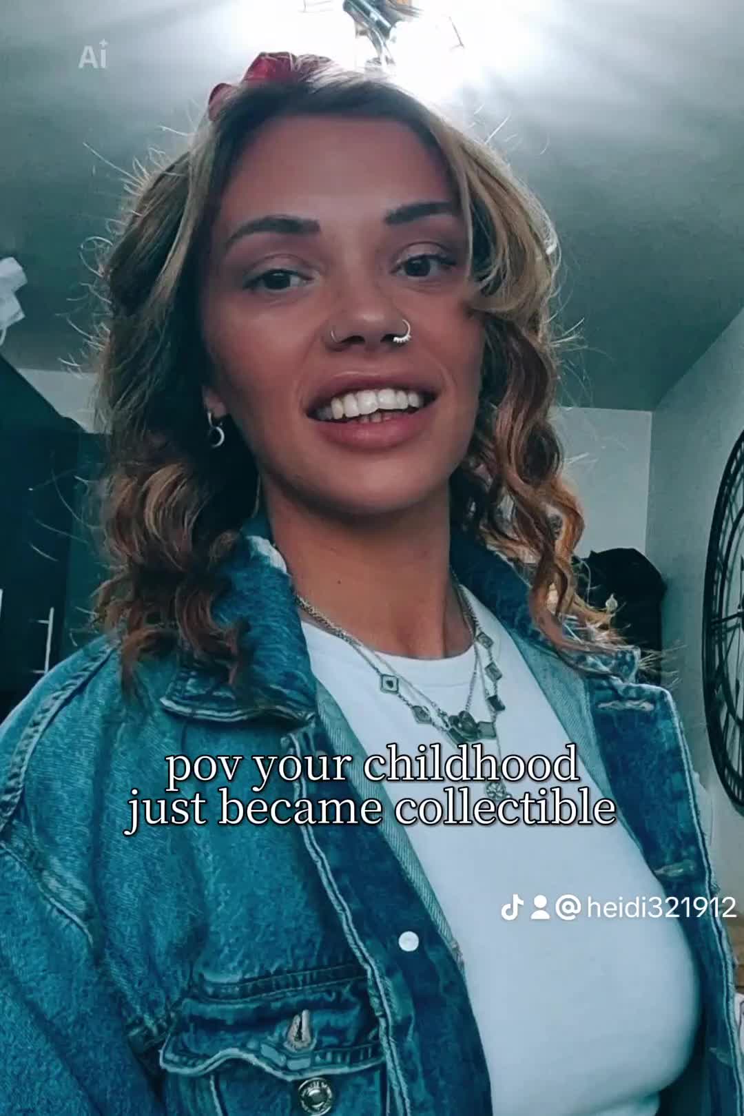 @heidi 🐘