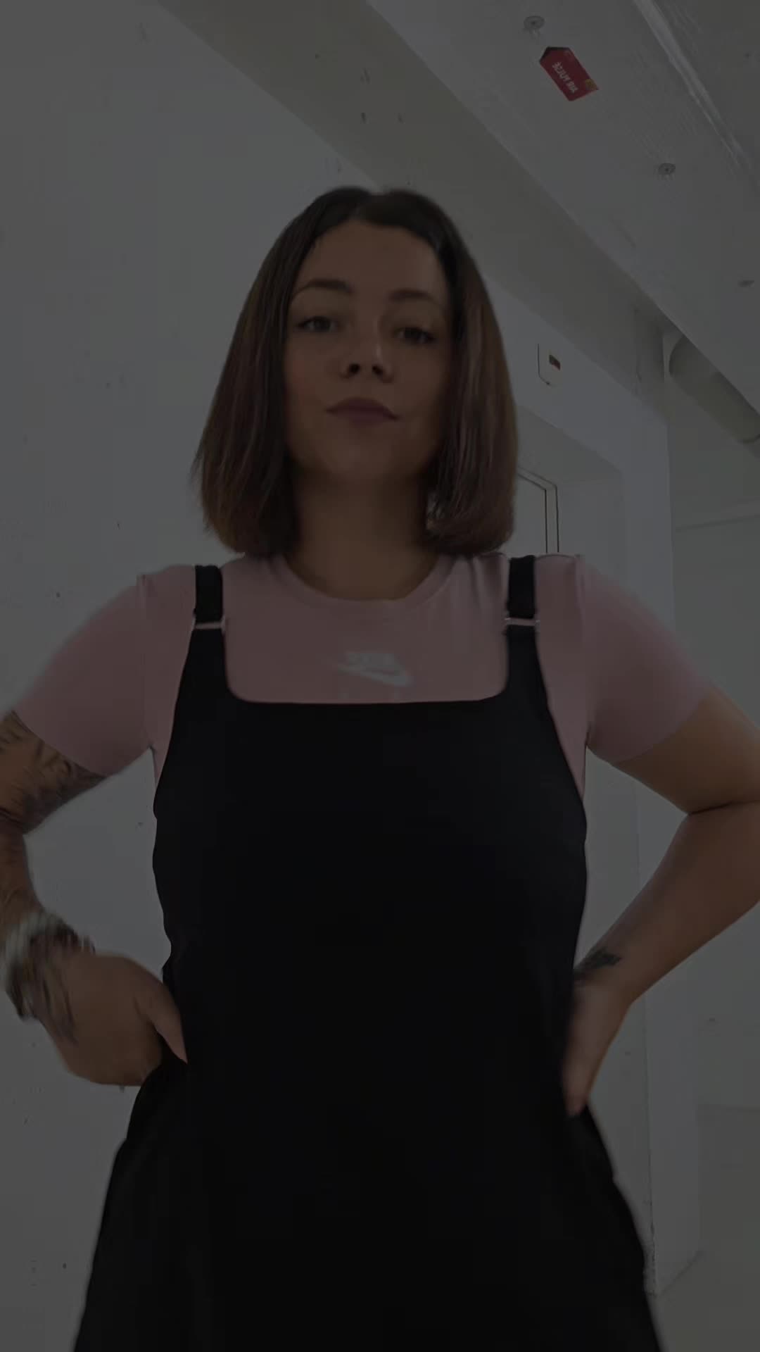 @DadouVibes