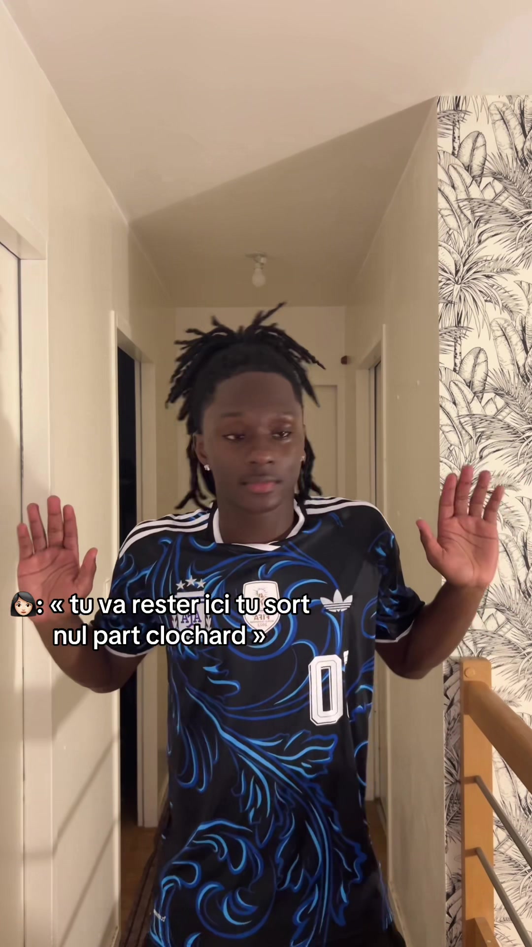 @LMN🇨🇮