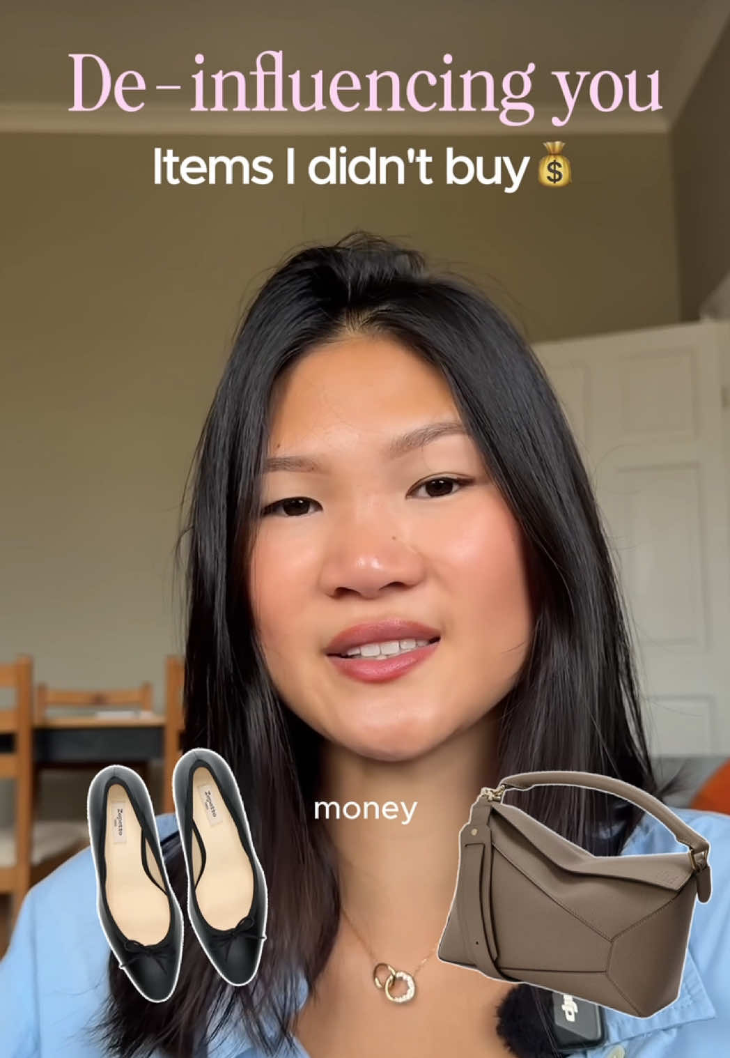 @Mia McGrath | Frugal Chic&reg;