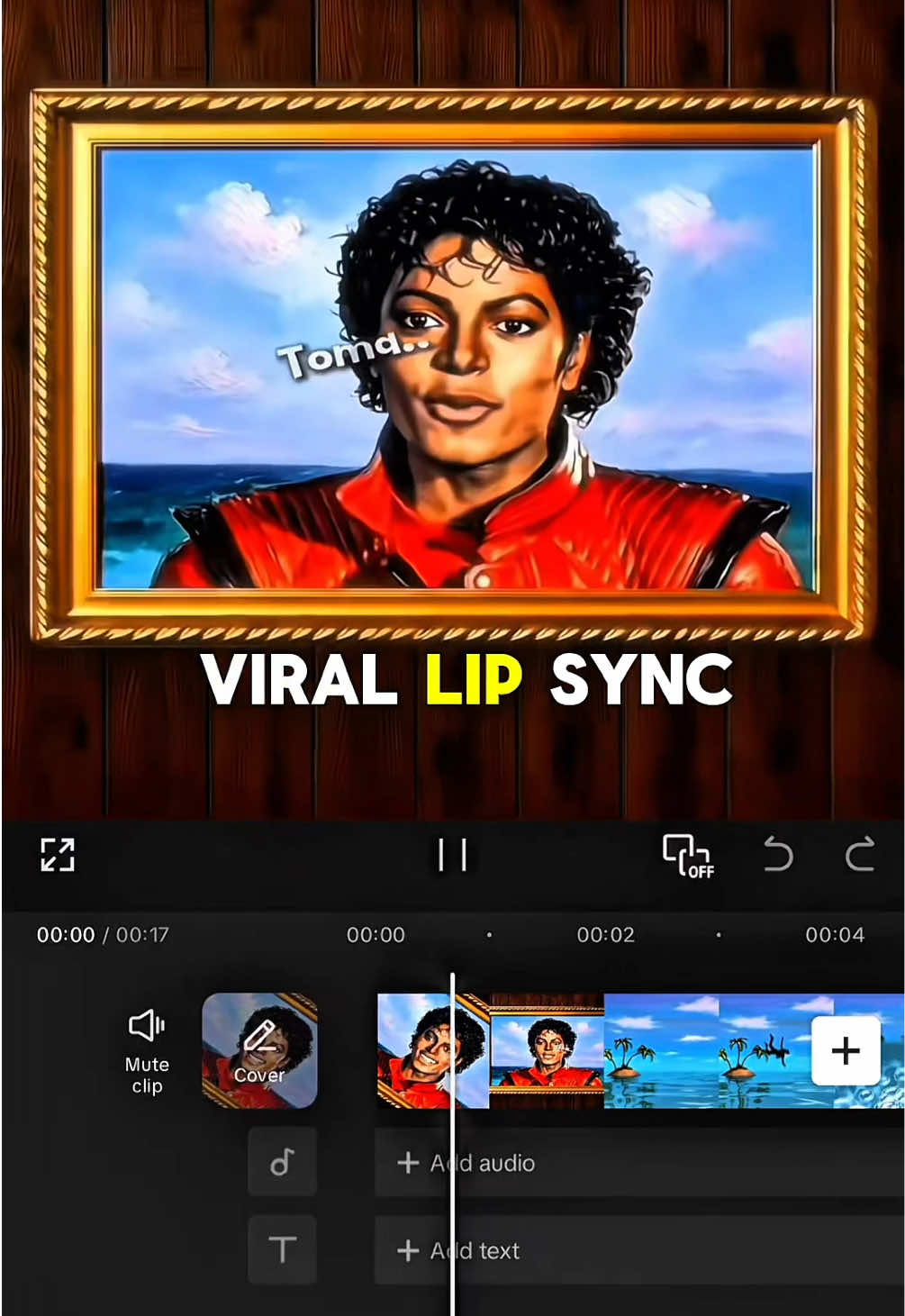 @LatestTrendingCapcuts