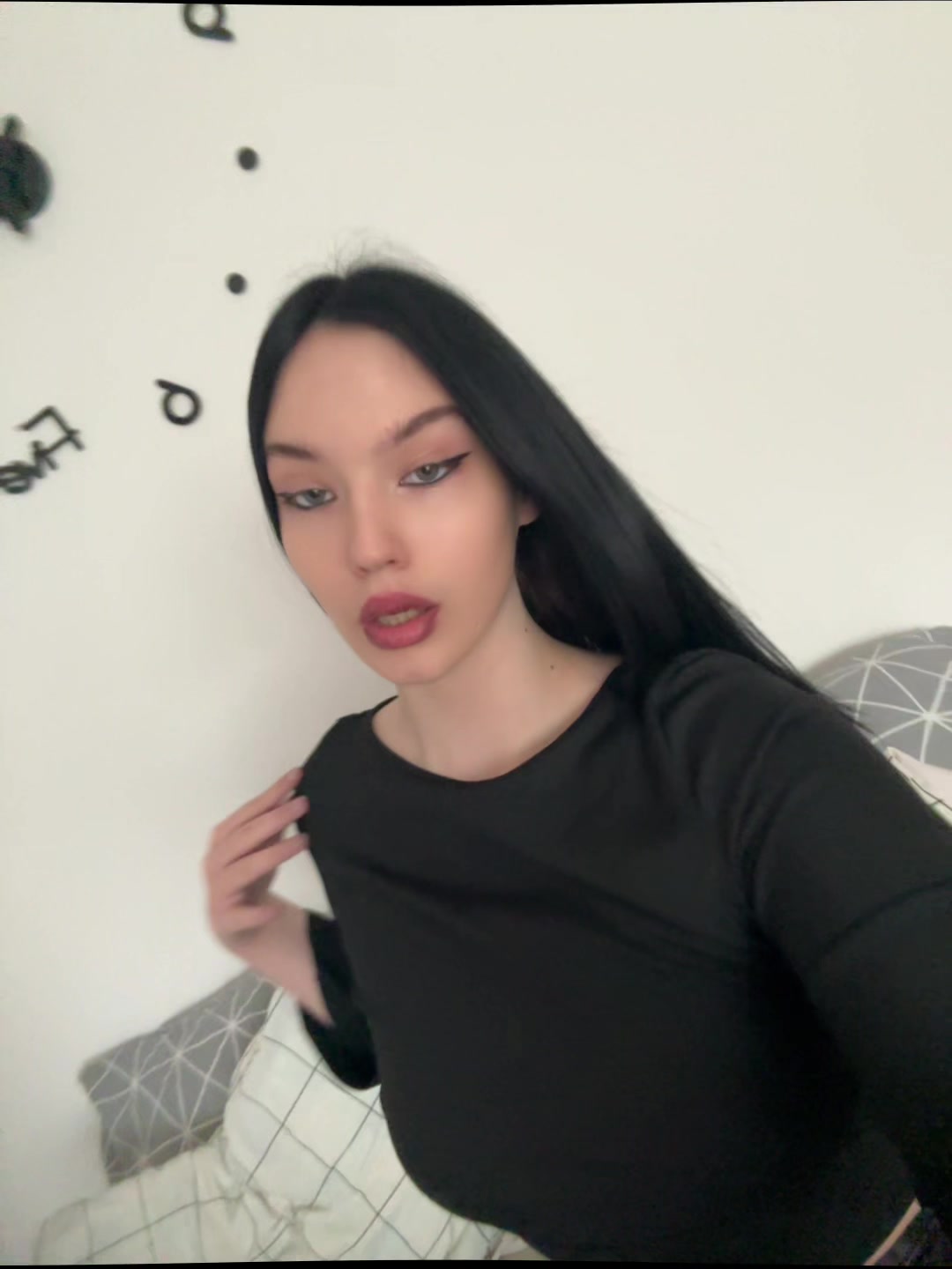 @____mrtvojee