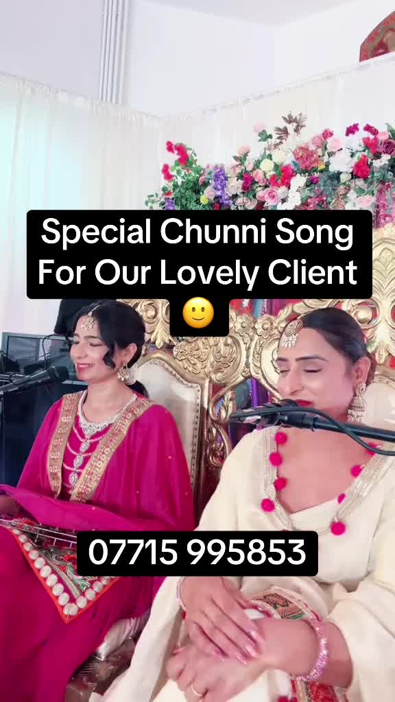 @💗Pawan Sangeet group💗