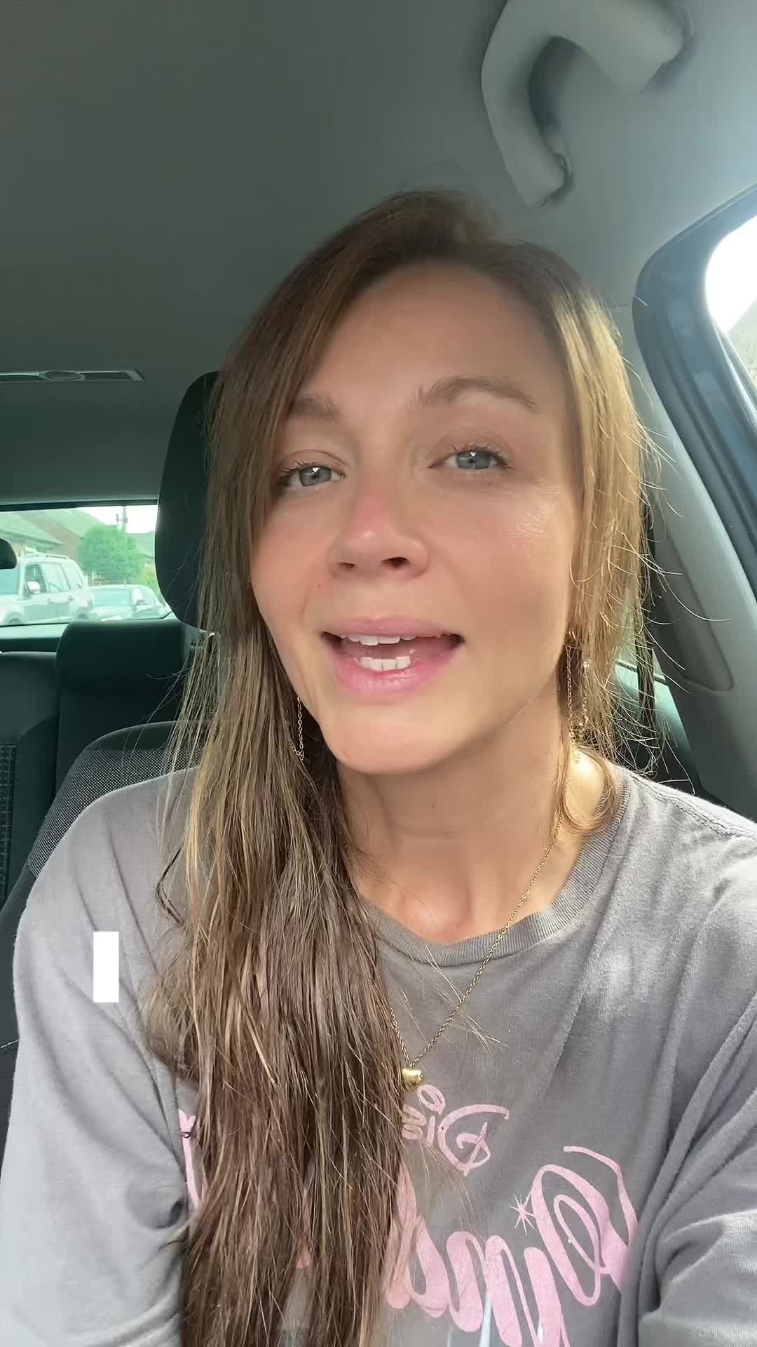 @BodyBeats