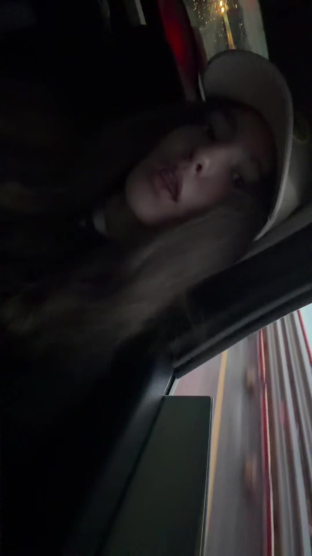 @sonnyaa