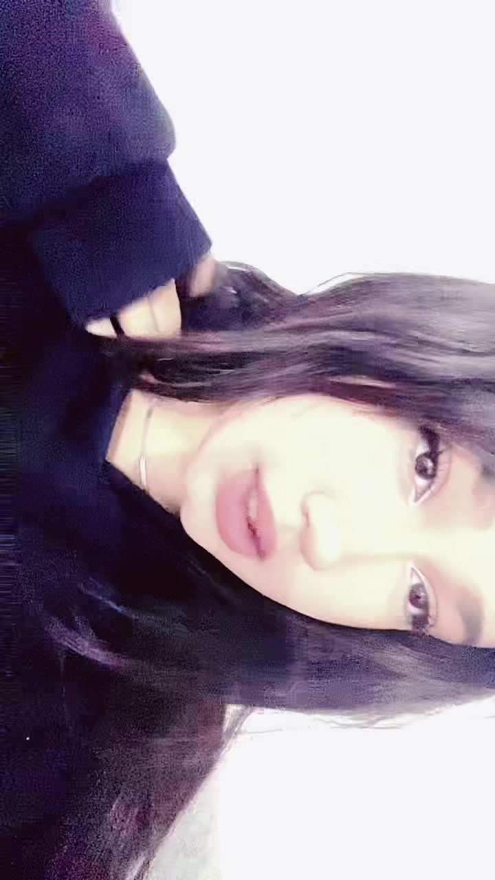 @🪼🎀