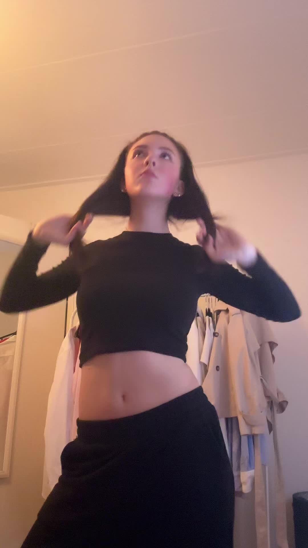 @Julianna Podgórska