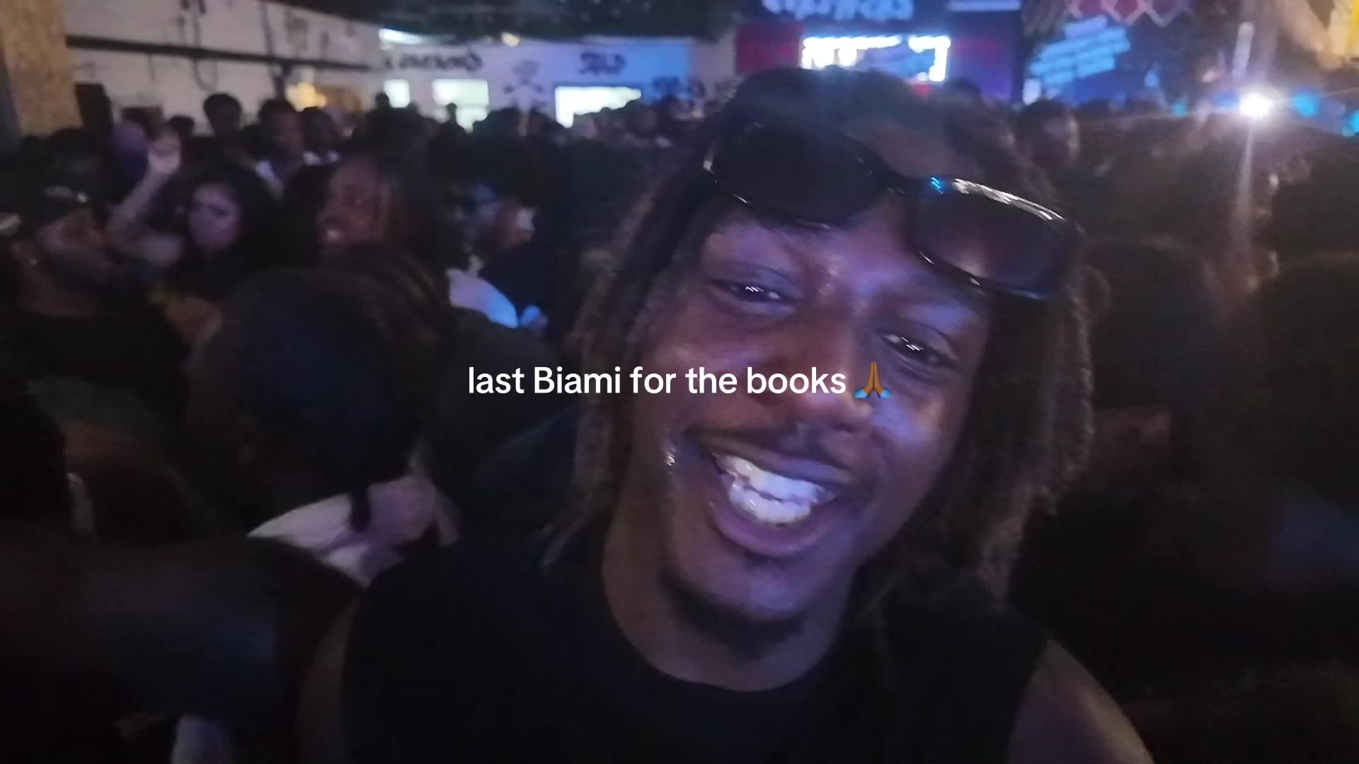 @mcfrancisssss