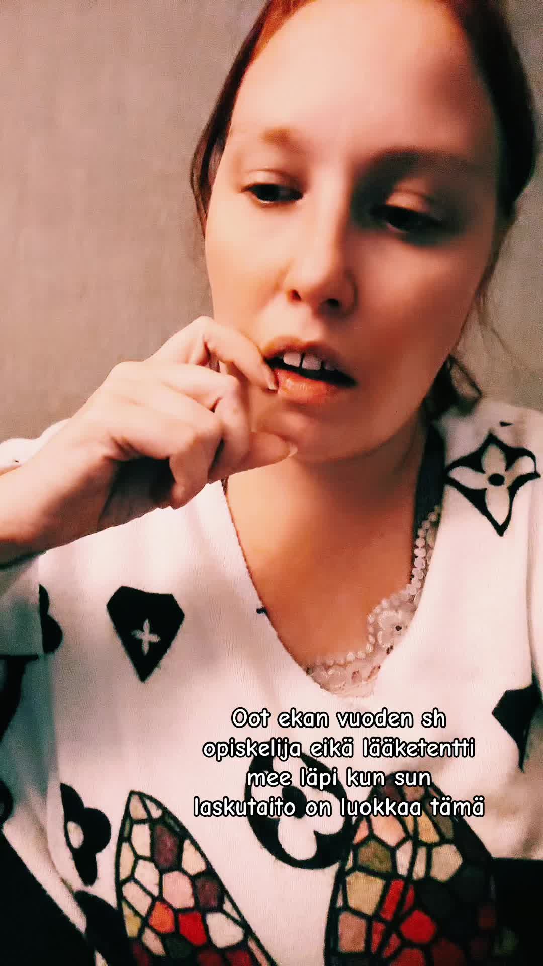 @Minna M