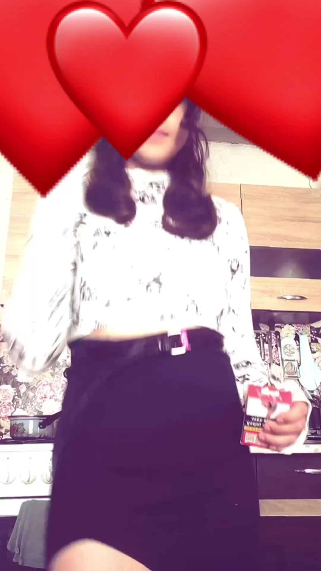@Michaela 😍🍓