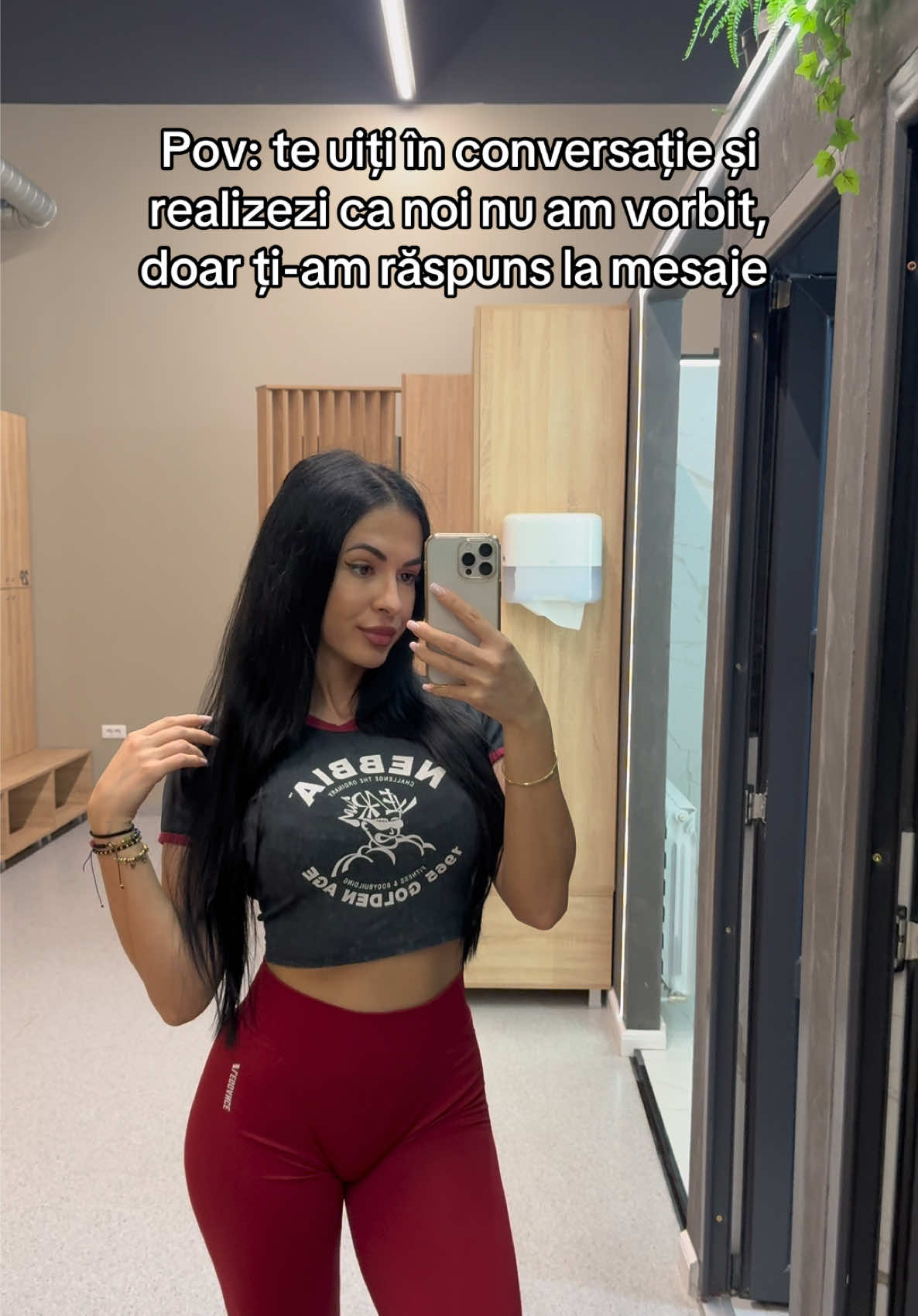 @LoredanaX