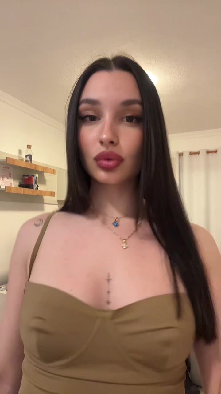@Claudia Rodr&iacute;guez