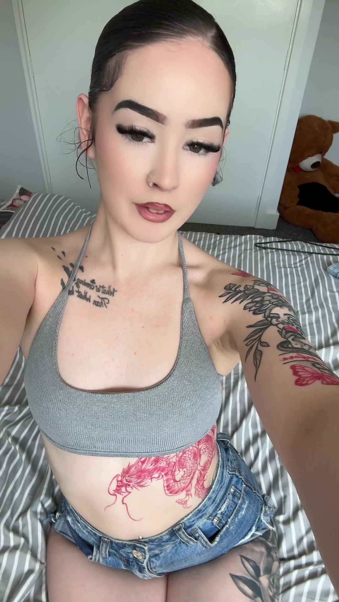 @M