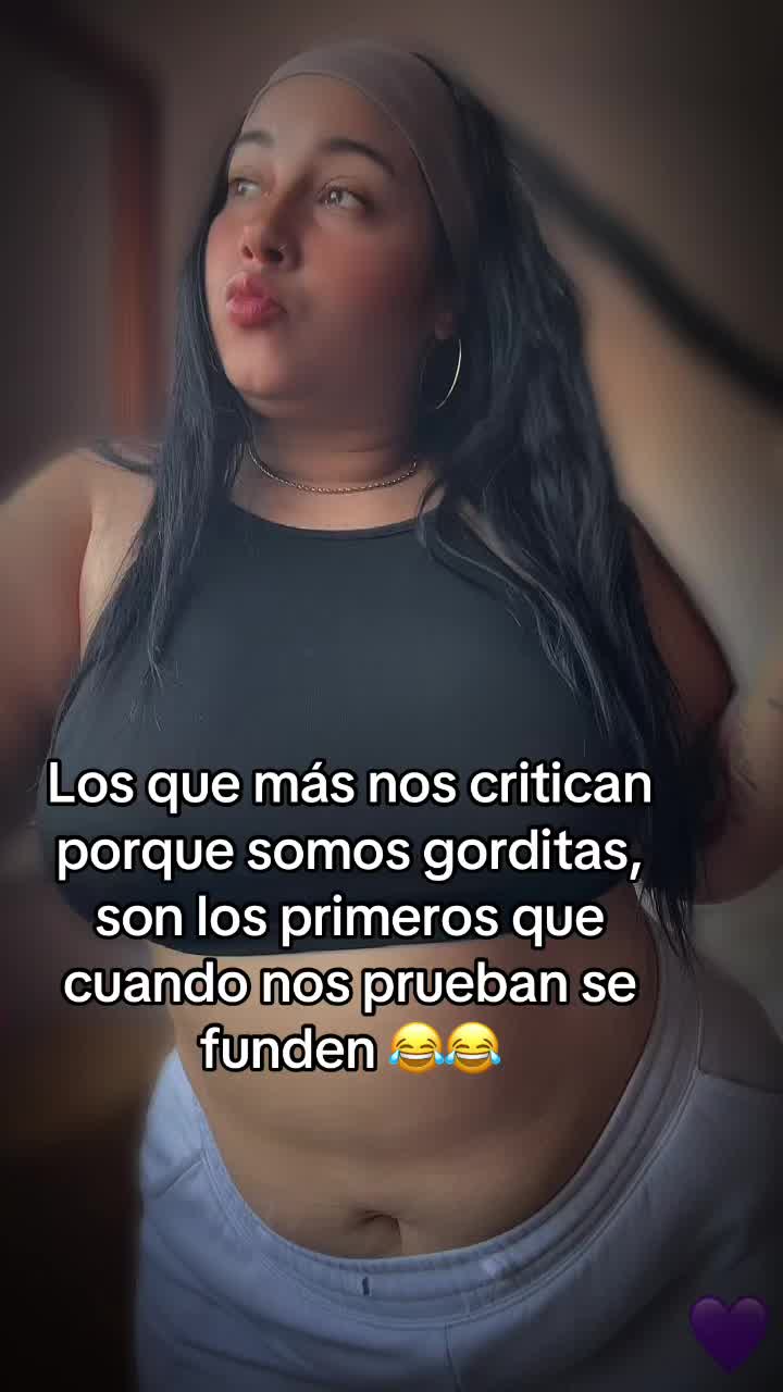 @mamiculona🇩🇴 🇮🇹