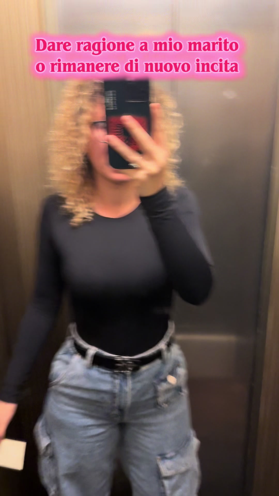 @Esmeralda Haxhiaj