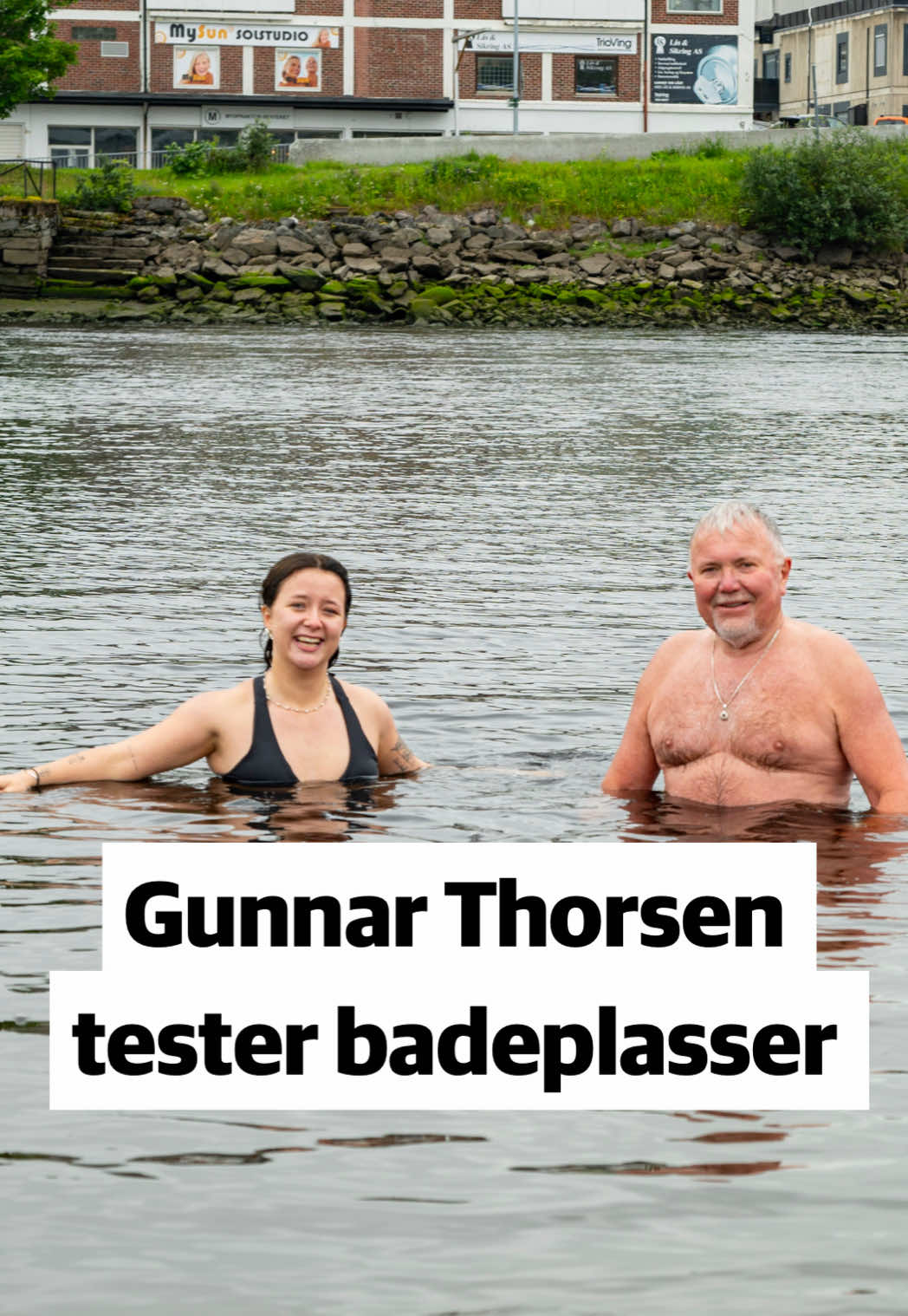 @Trønder-Avisa