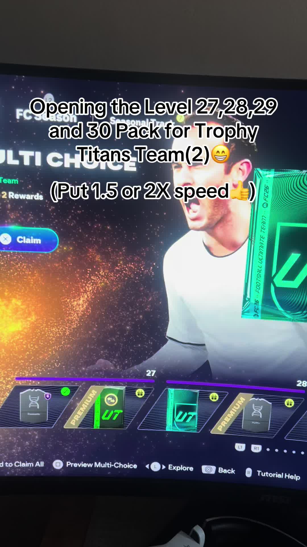 @FUT_Jeff