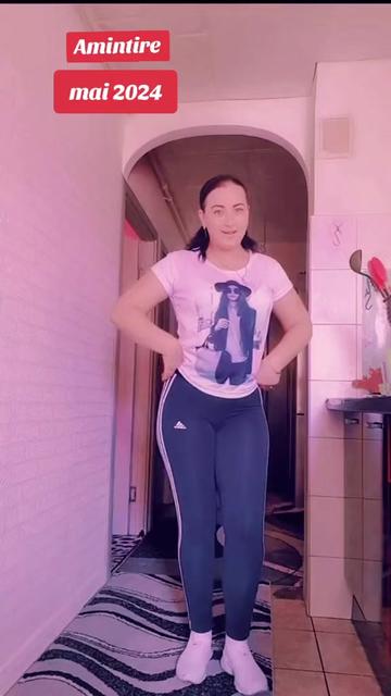 @Vulpița.Alina.Izabela.Popa.3