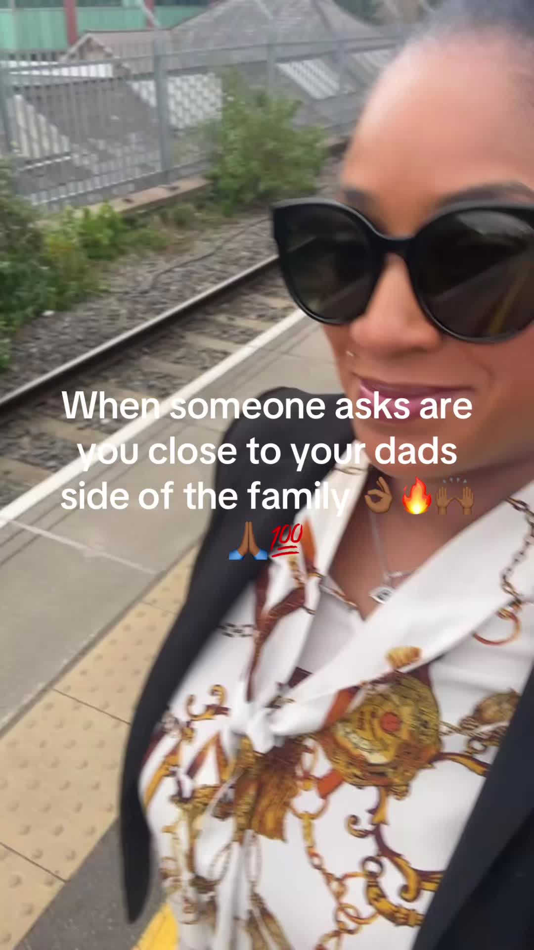 @Nazzie83