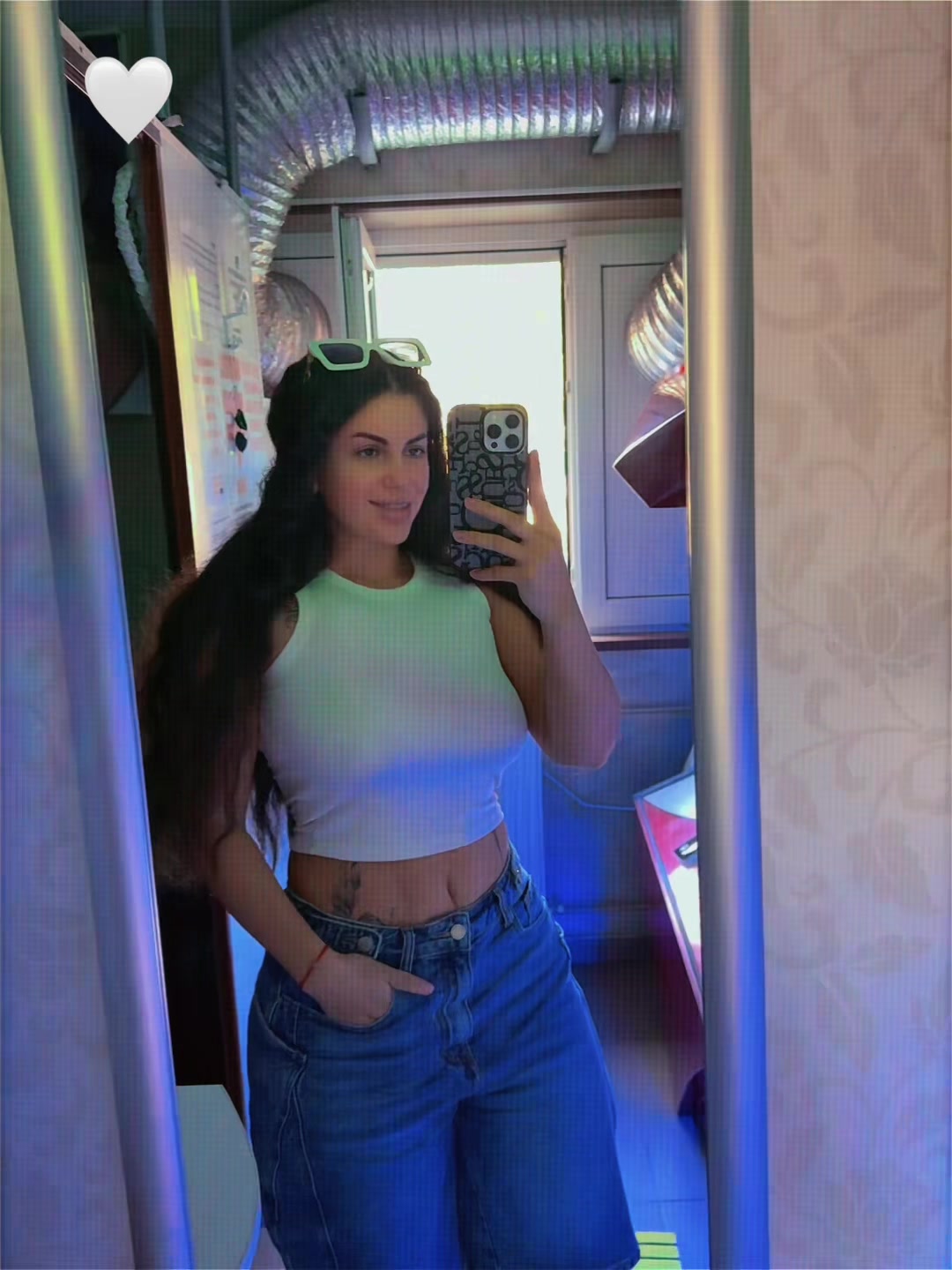 @_iamdaianaaa99