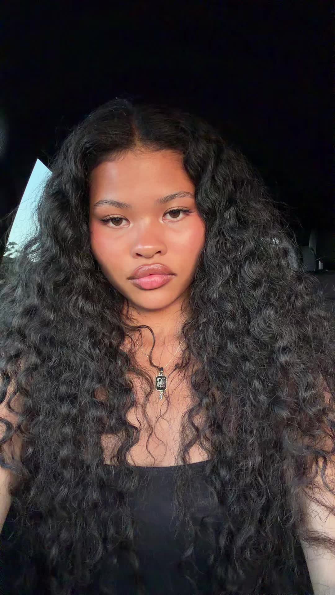 @cashmoneybb