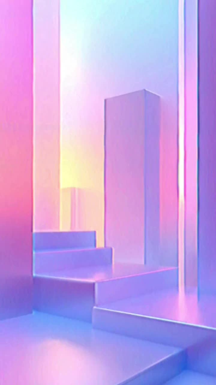 @CipherCore๐๏ธ๐โ๏ธ๐๐ผ๐๐บโจ