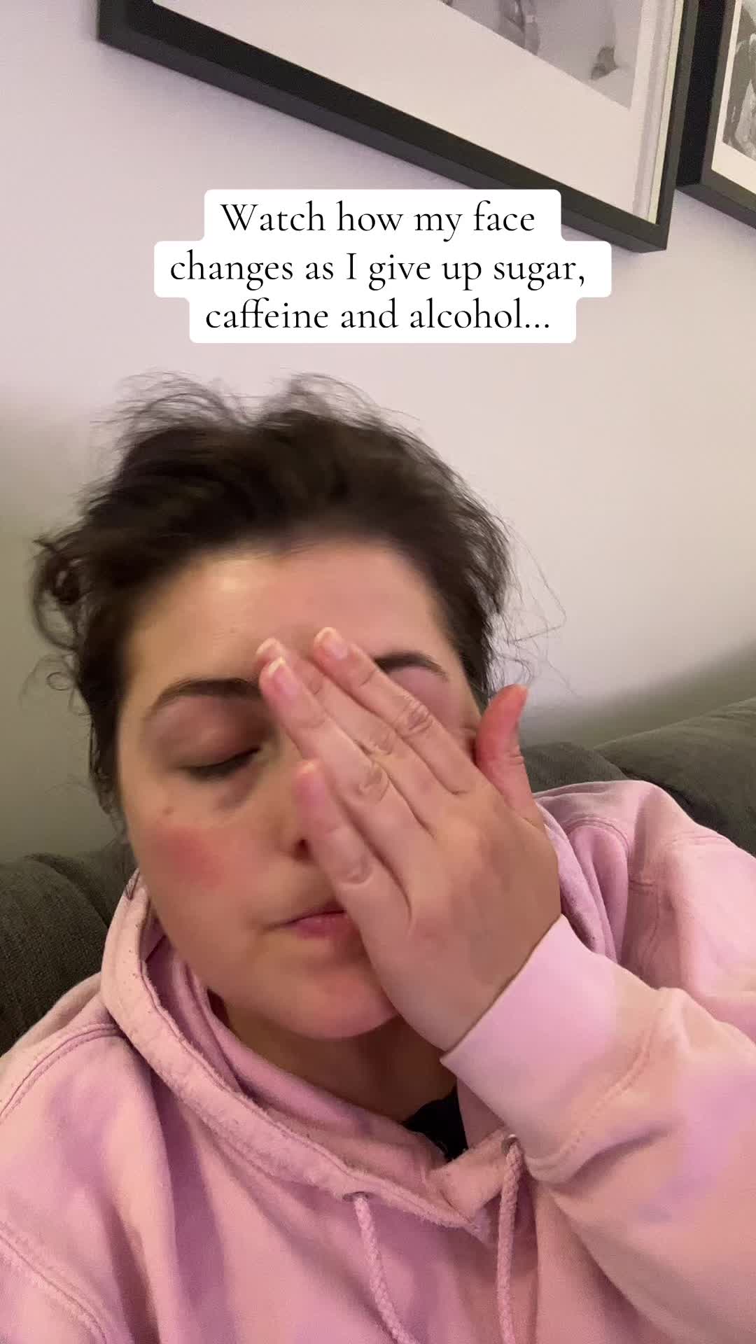 @TheStormHuntley