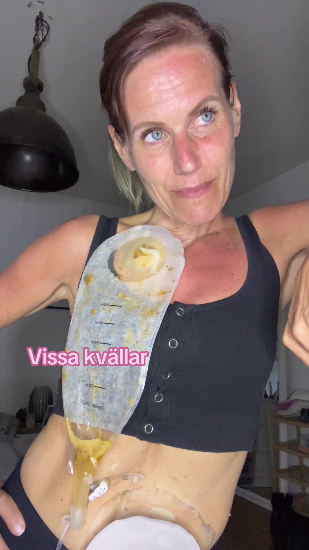 @Lotta Karlsson