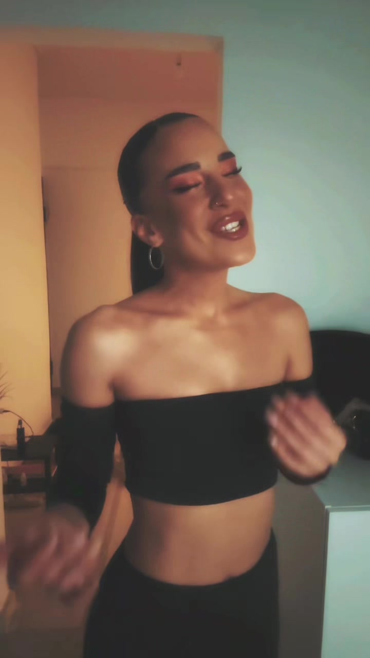 @Stavroula Dimitropoulou