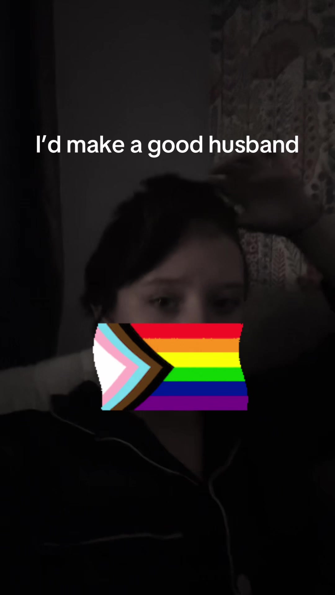 @*✩*˚ 𝓬𝓸𝓷𝓭𝓪 ˚*✩*˚