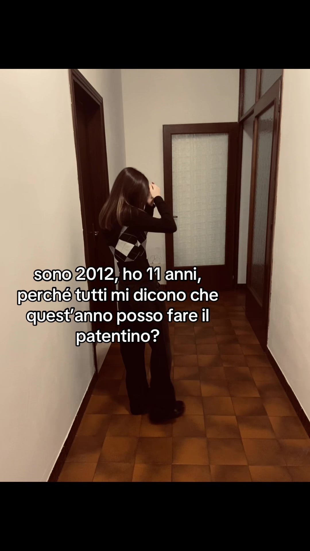@no_.emi1