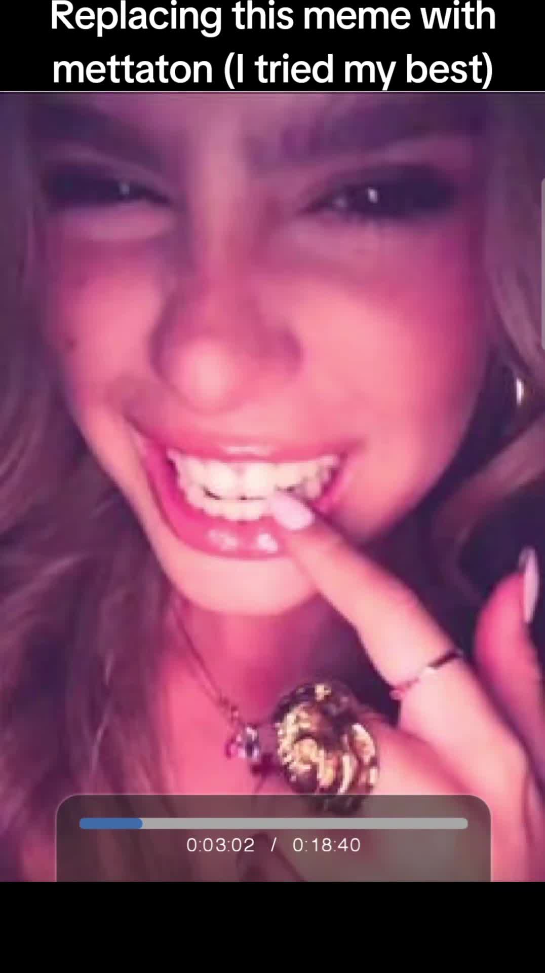 @Dess