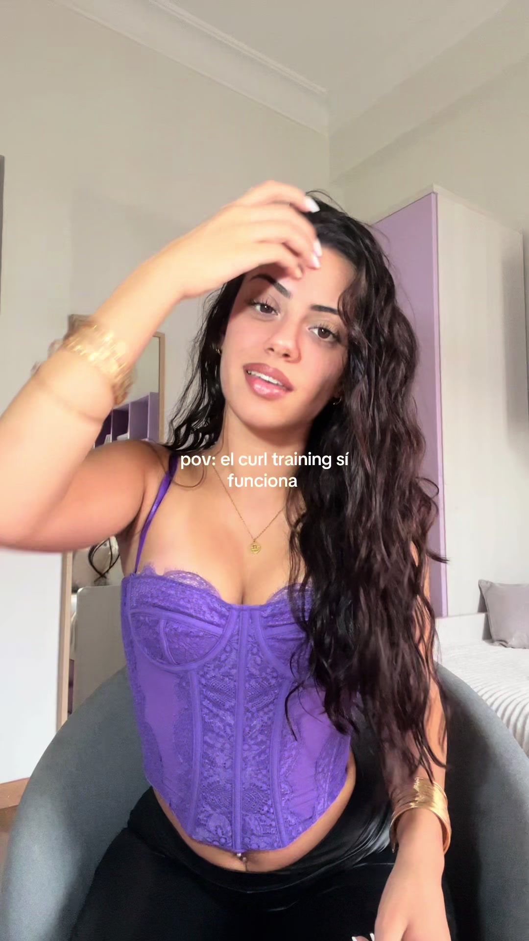 @ariadne