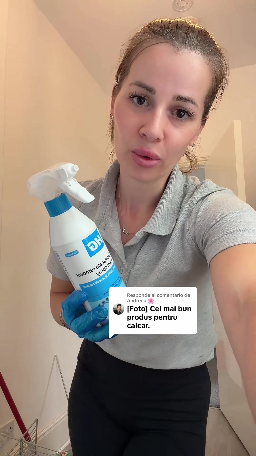 @luminita_mantale