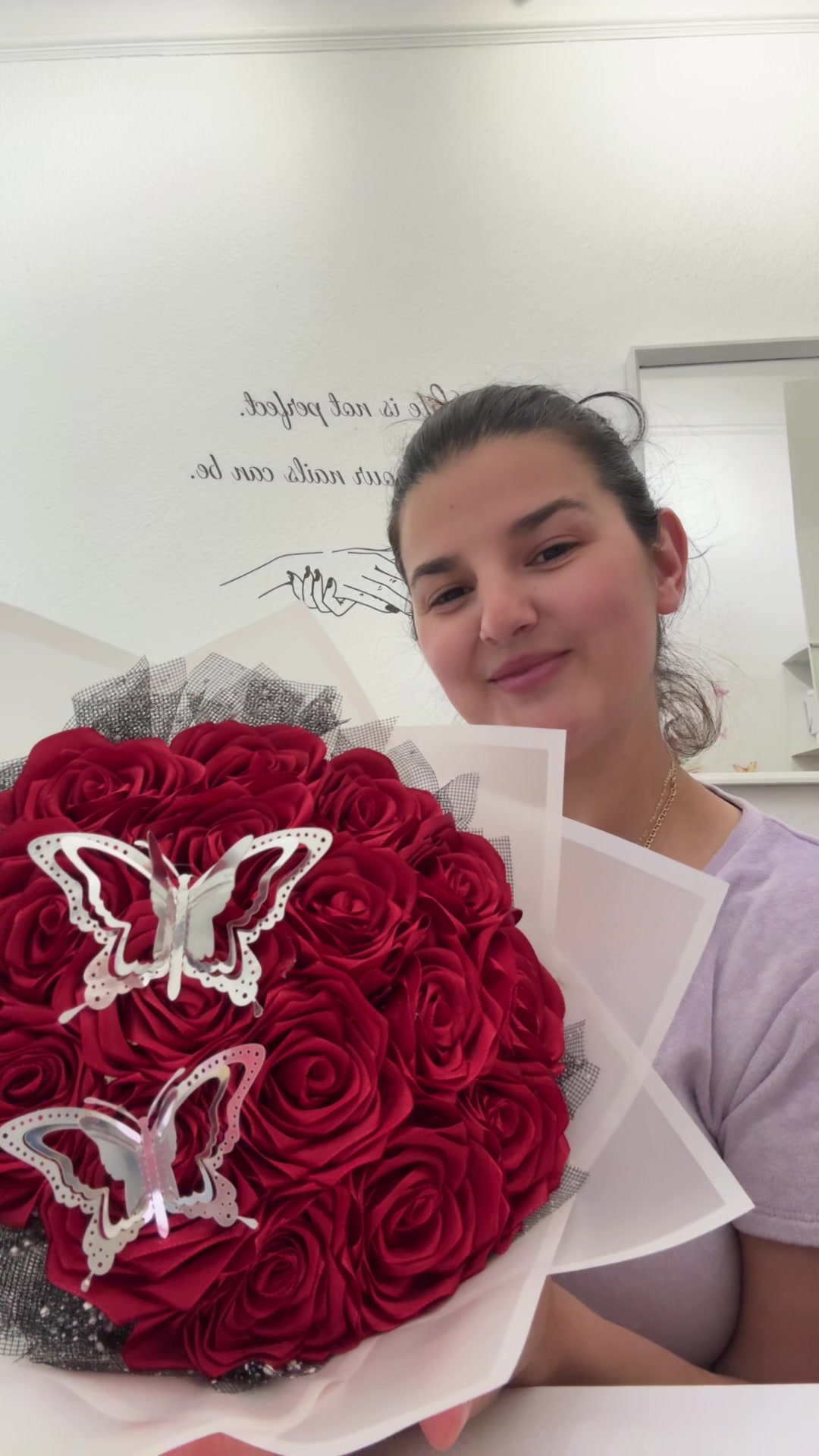 @Elena flowers 🇬🇧Palmersgreen