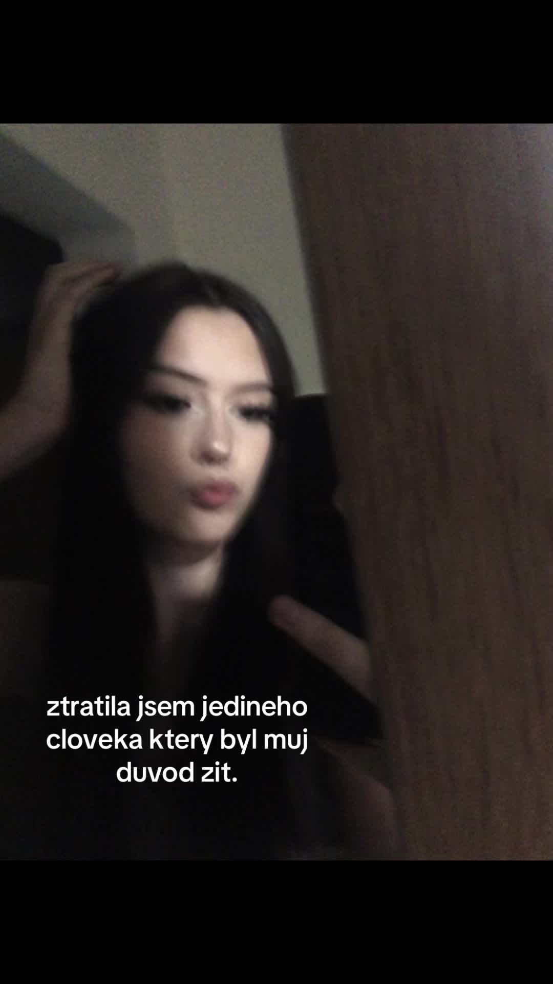@retard lwk