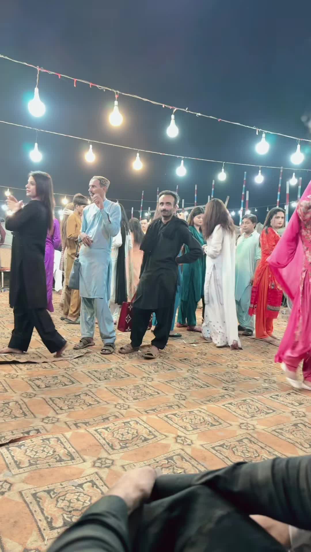 @🦅بھائی توقیر💔